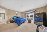 19444 Jack Pine Drive - Photo 35