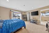 19444 Jack Pine Drive - Photo 36