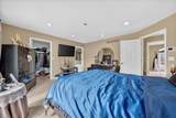 19444 Jack Pine Drive - Photo 37
