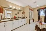 19444 Jack Pine Drive - Photo 38