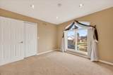 19444 Jack Pine Drive - Photo 39