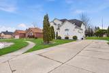 19444 Jack Pine Drive - Photo 4
