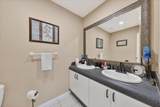 19444 Jack Pine Drive - Photo 40
