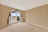 19444 Jack Pine Drive - Photo 41