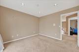 19444 Jack Pine Drive - Photo 42