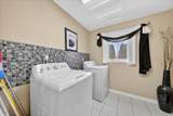 19444 Jack Pine Drive - Photo 43
