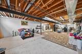 19444 Jack Pine Drive - Photo 44