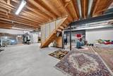 19444 Jack Pine Drive - Photo 45