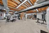 19444 Jack Pine Drive - Photo 46