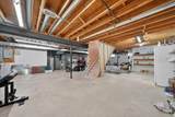 19444 Jack Pine Drive - Photo 47