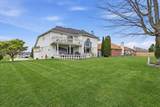 19444 Jack Pine Drive - Photo 48