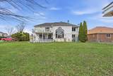 19444 Jack Pine Drive - Photo 49