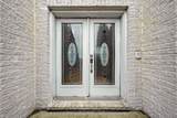 19444 Jack Pine Drive - Photo 5