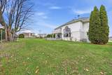 19444 Jack Pine Drive - Photo 50