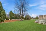 19444 Jack Pine Drive - Photo 51
