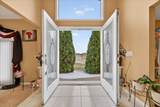 19444 Jack Pine Drive - Photo 6