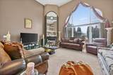 19444 Jack Pine Drive - Photo 7