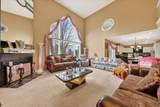 19444 Jack Pine Drive - Photo 8