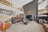 19444 Jack Pine Drive - Photo 9