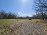 3976 Snyder Road - Photo 10