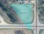 3976 Snyder Road - Photo 11