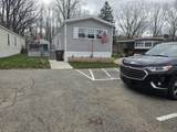 847 Apple Tree Court - Photo 1