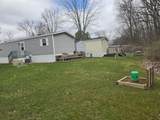 847 Apple Tree Court - Photo 10