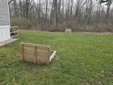 847 Apple Tree Court - Photo 11