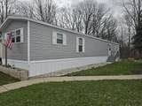 847 Apple Tree Court - Photo 12