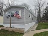 847 Apple Tree Court - Photo 13