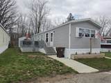 847 Apple Tree Court - Photo 14