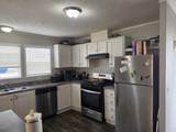 847 Apple Tree Court - Photo 15