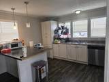 847 Apple Tree Court - Photo 16