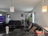 847 Apple Tree Court - Photo 17