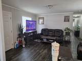 847 Apple Tree Court - Photo 18