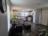 847 Apple Tree Court - Photo 19