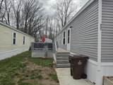 847 Apple Tree Court - Photo 2