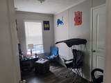 847 Apple Tree Court - Photo 20