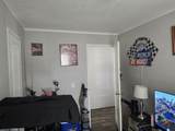 847 Apple Tree Court - Photo 21