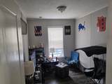 847 Apple Tree Court - Photo 22