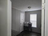 847 Apple Tree Court - Photo 23