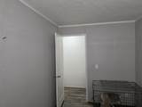 847 Apple Tree Court - Photo 24