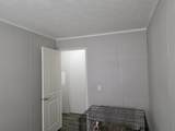 847 Apple Tree Court - Photo 25