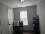 847 Apple Tree Court - Photo 26