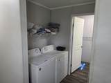 847 Apple Tree Court - Photo 27