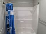 847 Apple Tree Court - Photo 29