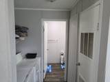 847 Apple Tree Court - Photo 30