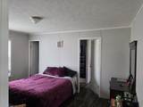 847 Apple Tree Court - Photo 31