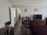847 Apple Tree Court - Photo 32