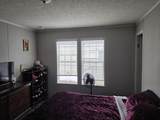 847 Apple Tree Court - Photo 33
